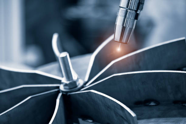 Why Manufacturers are Switching to Laser Welding.jpg